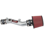 DC Sports Short Ram Air Intake System Kit - Scion xB 1.5L (2004-2007)