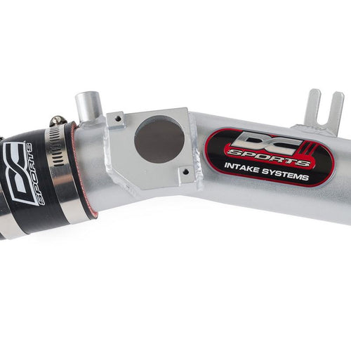 DC Sports Short Ram Air Intake System Kit - Scion xB 1.5L (2004-2007)