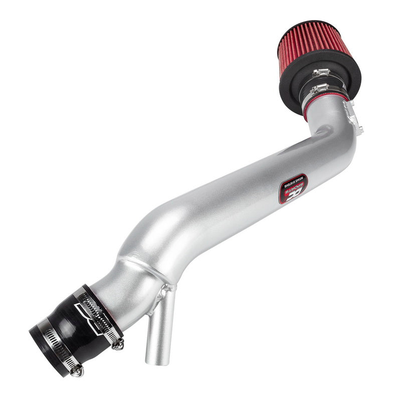 DC Sports Short Ram Air Intake - Lexus RC200T IS200T (2016-2017)
