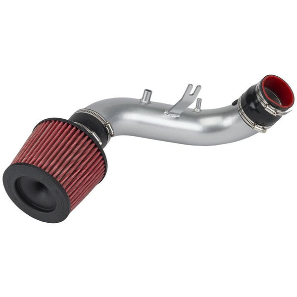 DC Sports Performance Short Ram Air Intake System - Honda CR-V (2002-2006)