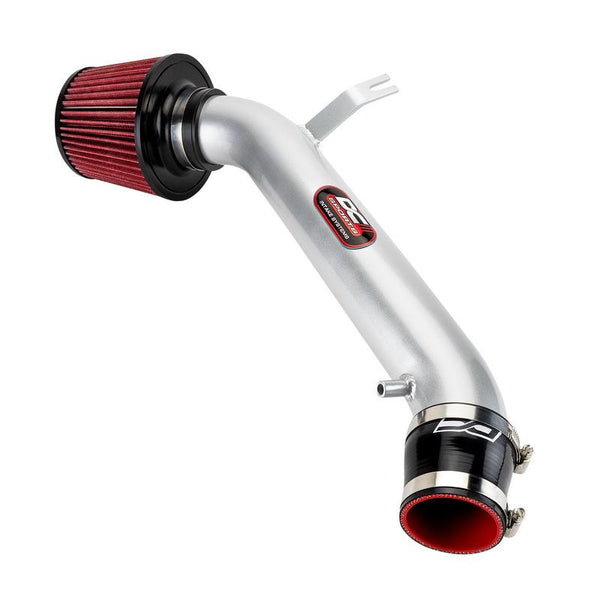 DC Sports Short Ram Air Intake - Honda Civic (1992-1995) & Del Sol (1993-1997)