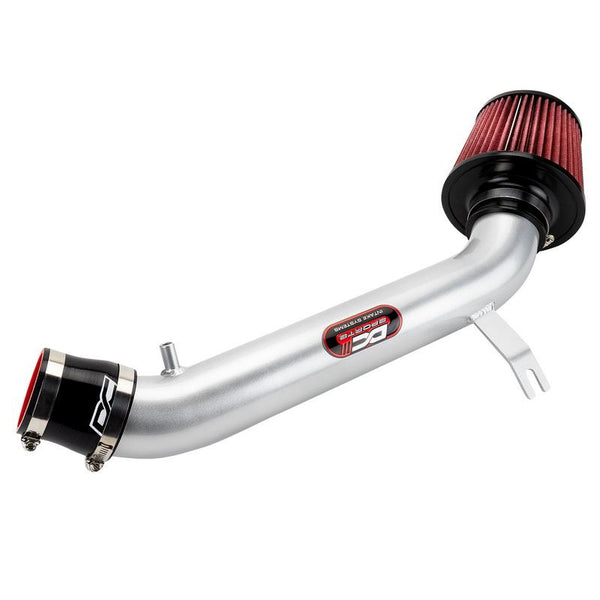 DC Sports Short Ram Air Intake - Honda Civic (1992-1995) & Del Sol (1993-1997)