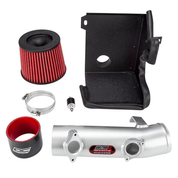 DC Sports Intake System DC Sports Short Ram Intake (18-22 Honda Accord 2.0L)