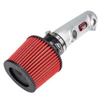 DC Sports Intake System DC Sports Short Ram Intake (18-22 Honda Accord 2.0L)