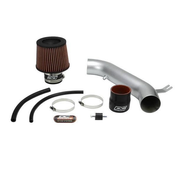 DC Sports Short Ram Air Intake System - Acura Integra LS RS (1994-2001) / Type R (1997-2001)