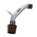 DC Sports Short Ram Air Intake System - Acura Integra LS RS (1994-2001) / Type R (1997-2001)