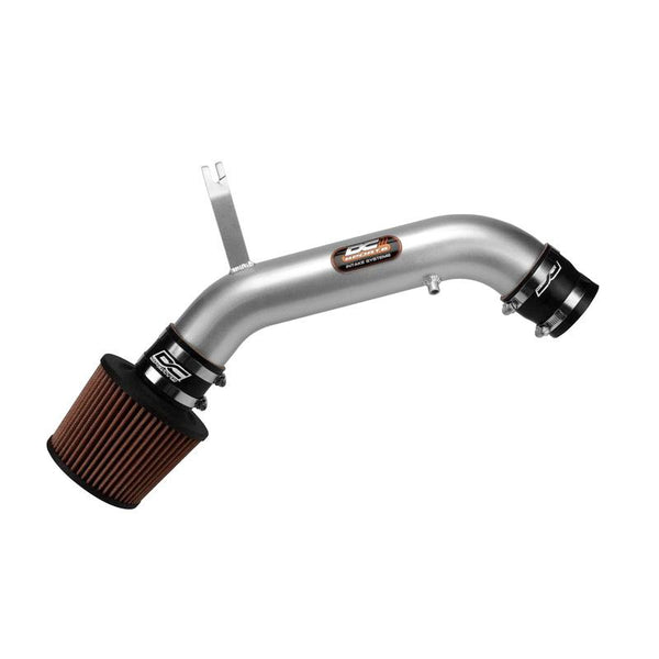 DC Sports Short Ram Air Intake System - Acura Integra LS RS (1994-2001) / Type R (1997-2001)