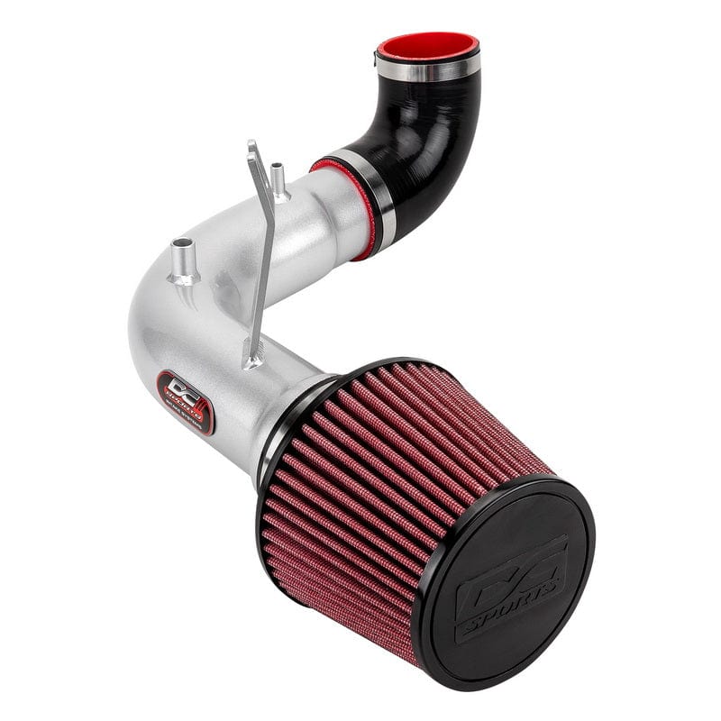 DC Sports Intake System DC Sports Short Ram Intake (02-06 Acura RSX TYPE-S)