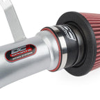 DC Sports Short Ram Air Intake System - Acura Integra LS RS 94-01 Type R 97-01 CARB