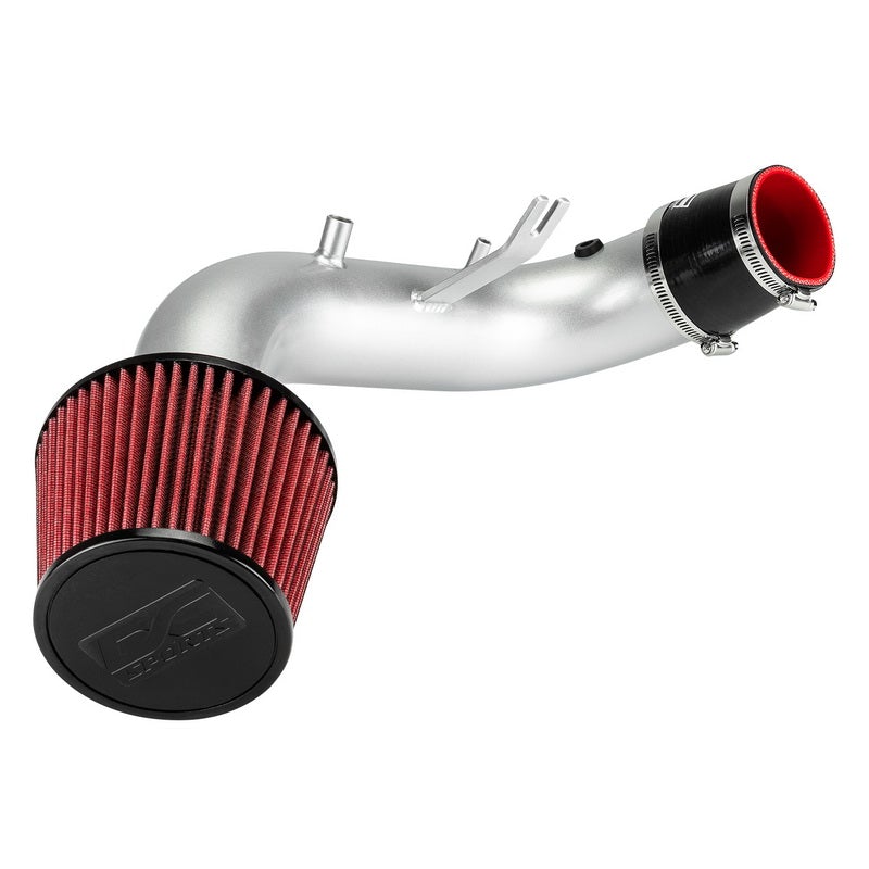 DC Sports Short Ram Air Intake System - Acura RSX 2.0L Base Model (2002-2006)