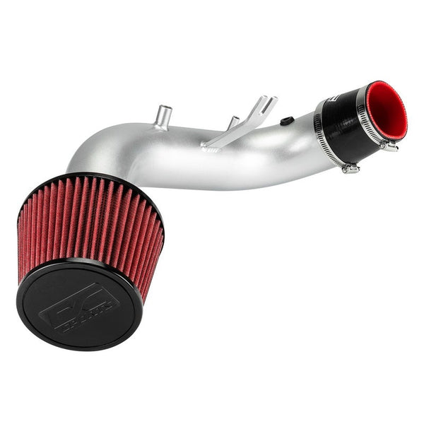 DC Sports Short Ram Air Intake System - Acura RSX 2.0L Base Model (2002-2006)
