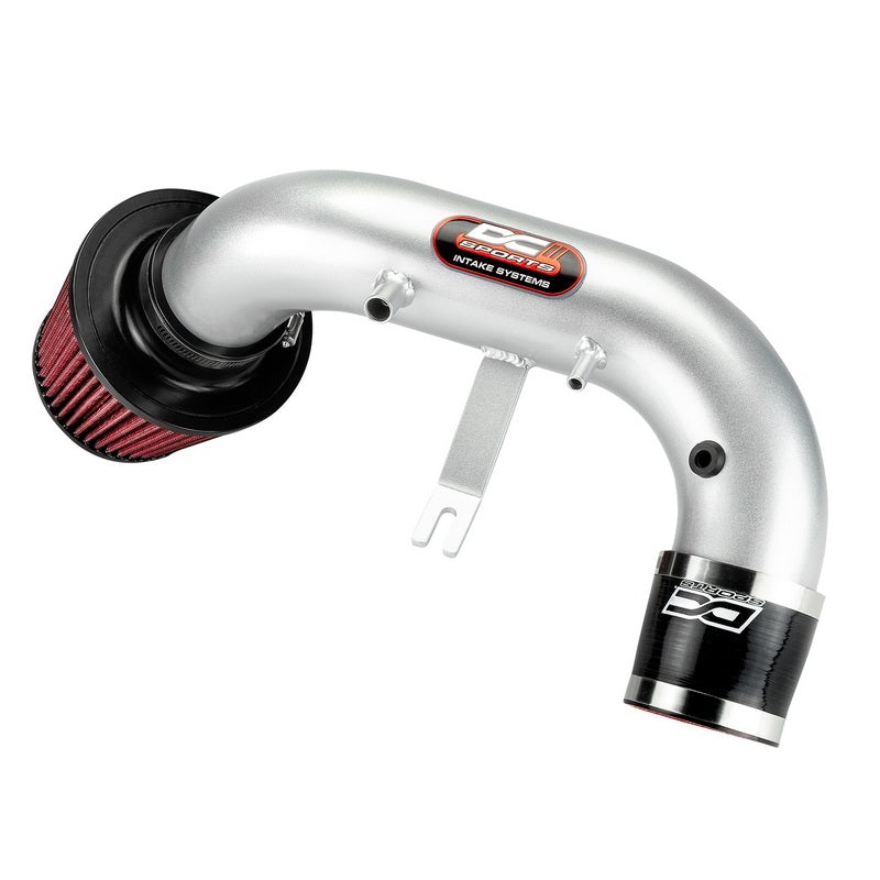 DC Sports Short Ram Air Intake System - Acura RSX 2.0L Base Model (2002-2006)