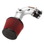 DC Sports Short Ram Air Intake System Kit - Honda Civic Si FB6 FG4 (2012-2015)