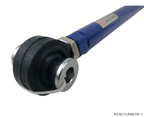 P2M Adjustable Rear Lower Trailing Links - Mazda RX-8 SE3P (2003-2012) - P2-RLTLRX8-HC