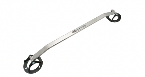 Megan Racing Race Spec Front Strut Tower Bar Brace - Toyota Supra MKIII (1986-1997)