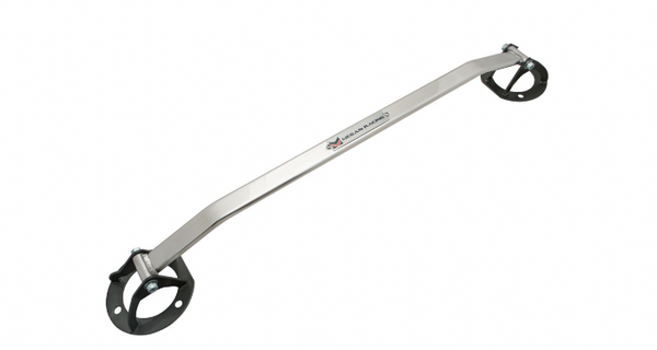 Megan Racing Race Spec Front Strut Tower Bar Brace - Lexus SC300 (1992-2000)