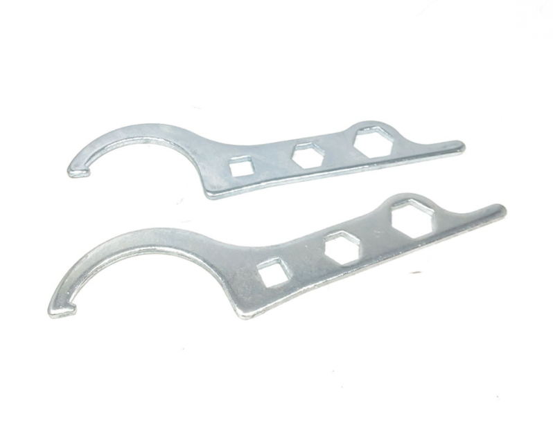 Godspeed Project MAXX Coilovers Wrench Set of 2, MMX-WRENCH