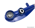 P2M Adjustable Rear Lower Control Arms - Toyota Supra JZA80 MK4 (1993-1998) - P2-RLCAJZA80-HC
