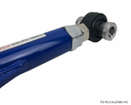 P2M Adjustable Rear Lower Control Arms - Toyota Supra JZA80 MK4 (1993-1998) - P2-RLCAJZA80-HC