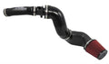 PRL-HC10-INT-CAI-C - PRL Cobra Cold Air Intake Big Bore - Honda Civic 1.5T Non-Si (2016-2021) - Main product image