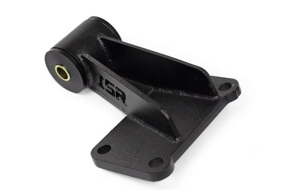 ISR Performance VQ35DE Swap Mounts - Nissan 240sx S13/14