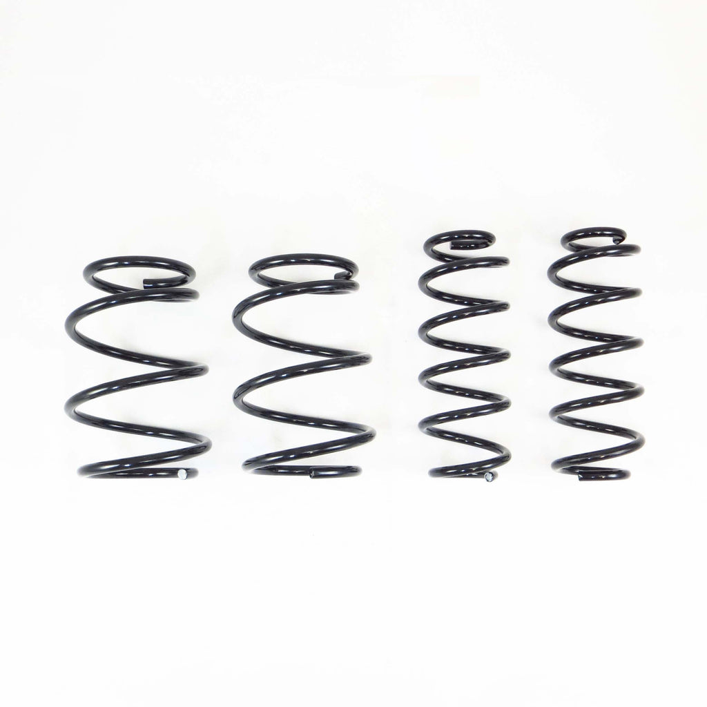 RSR Performance Lowering Down Sus Springs - Toyota Corolla Sedan (2020+)
