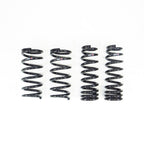 RS-R Performance Down Sus Lowering Springs - Lexus IS300 / IS350 RWD (2021+)