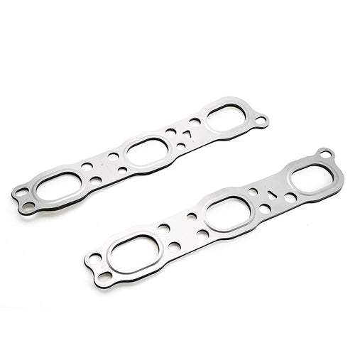 Tomei Steel Exhaust Manifold Gasket qty of 2 - Nissan R35 GT-R VR38DETT (2009+)