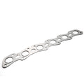 Tomei Steel Exhaust Manifold Gasket - Nissan Skyline R32 R33 GT-R RB25DE(T) / NEO6