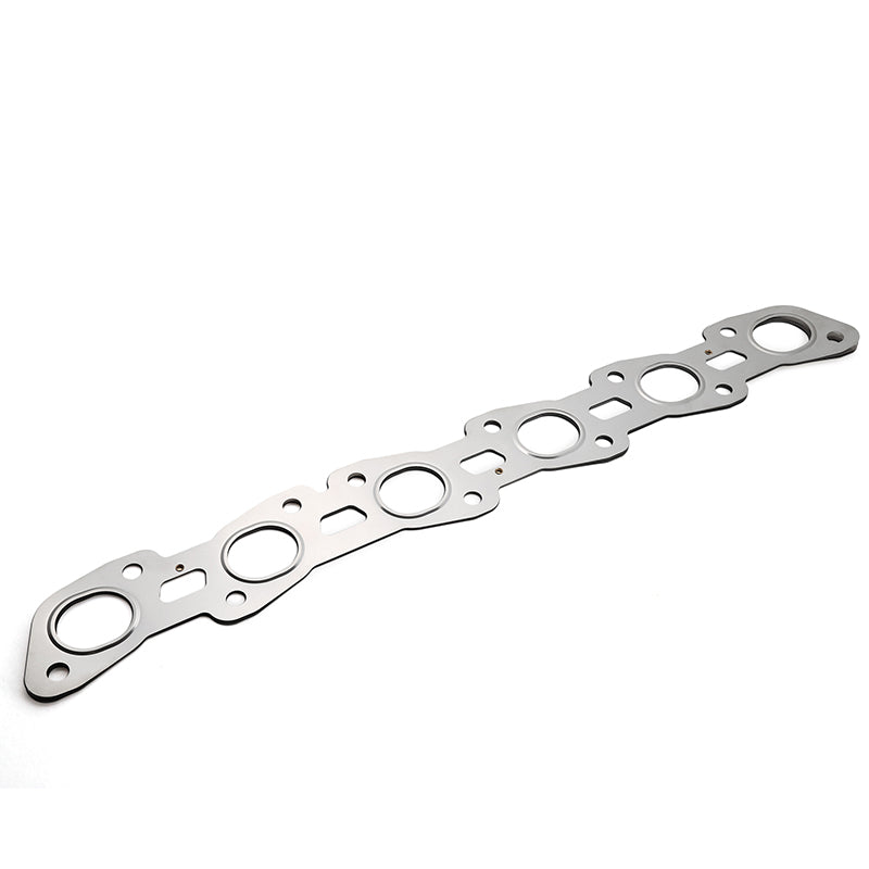 Tomei Steel Exhaust Manifold Gasket - Nissan Skyline R32 R33 GT-R RB25DE(T) / NEO6