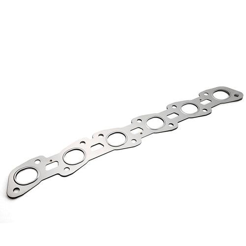 Tomei Steel Exhaust Manifold Gasket - Nissan Skyline R32 R33 GT-R RB25DE(T) / NEO6