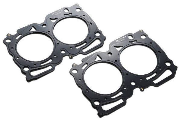 Tomei Head Gasket Set - Subaru EJ20 / EJ255 / EJ257 GC8 GDB - 93.5mm 0.7mm