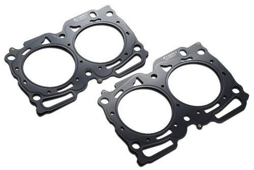 Tomei Head Gasket Set - Subaru EJ20 / EJ255 / EJ257 GC8 GDB - 93.5mm 1.0mm