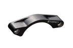 Tomei Anodized Aluminum Timing Belt Guide - Subaru EJ20 / EJ25 WRX / STI
