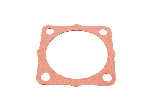 ISR Performance OE Replacement Throttle Body Gasket - Nissan S13 RWD SR20DET