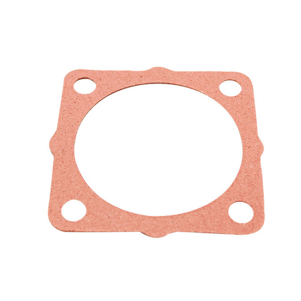 ISR Performance OE Replacement Throttle Body Gasket - Nissan S13 RWD SR20DET