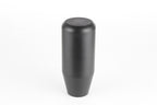 Tomei Duracon Type L Shift Knob - M10 x P1.25mm - Nissan / Mitsubishi