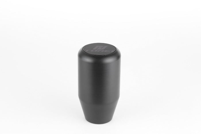 Tomei Duracon Type S Shift Knob - M10 x P1.25mm - Nissan / Mitsubishi
