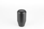 Tomei Duracon Type S Shift Knob - M10 x P1.25mm - Nissan / Mitsubishi