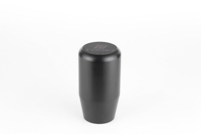 Tomei Duracon Type S Shift Knob - M12 x P1.25mm - Toyota / Subaru