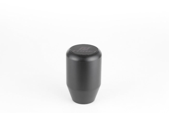 Tomei Duracon Type SS Shift Knob - M10 x P1.25mm - Nissan / Mitsubishi