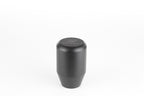 Tomei Duracon Type SS Shift Knob - M10 x P1.25mm - Nissan / Mitsubishi