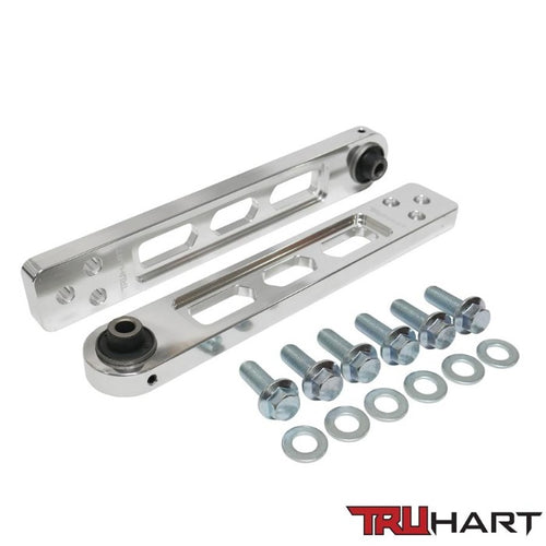 TruHart Rear LCA Lower Camber Control Arms Kit - Honda Element (2003-2007)