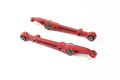 TruHart Front Adjustable Lower Control Arms - Acura Integra DC2 (1994-2001)