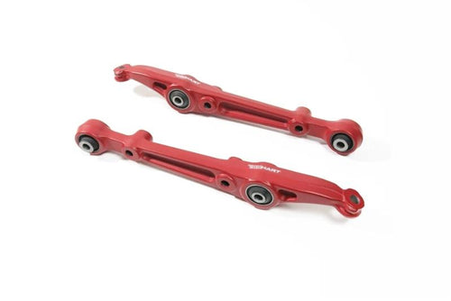 TruHart Front Adjustable Lower Control Arms - Acura Integra DC2 (1994-2001)