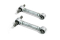 Truhart Adjustable Rear Upper Camber Control Arms - Honda CRV CR-V (1997-2001) **Lifted**