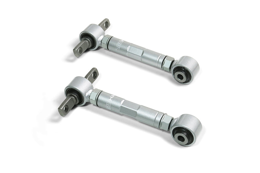 Truhart Adjustable Rear Upper Camber Control Arms - Honda CRV CR-V (1997-2001) **Lifted**