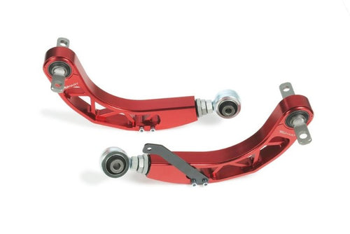Truhart Adjustable Rear Camber Control Arms Kit - Acura ILX (2013+)