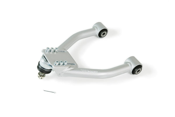 TruHart Adjustable Front Upper Camber Control Arms FUCA - Honda CR-V (1997-2001) **LIFTED ONLY**