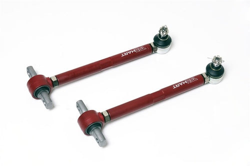 TruHart Adjustable Rear Camber Control Arms Kit - Honda Accord (1990-1997)